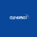 CleverBot Agency
