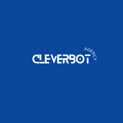 CleverBot Agency